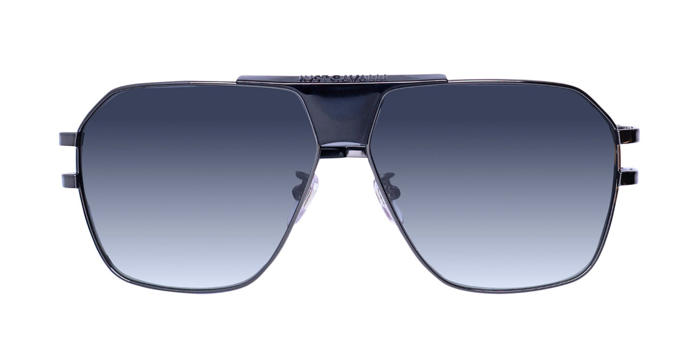Just Cavalli Sjc094 Sunglasses