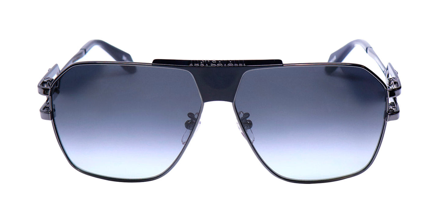 Just Cavalli Sjc094 Sunglasses