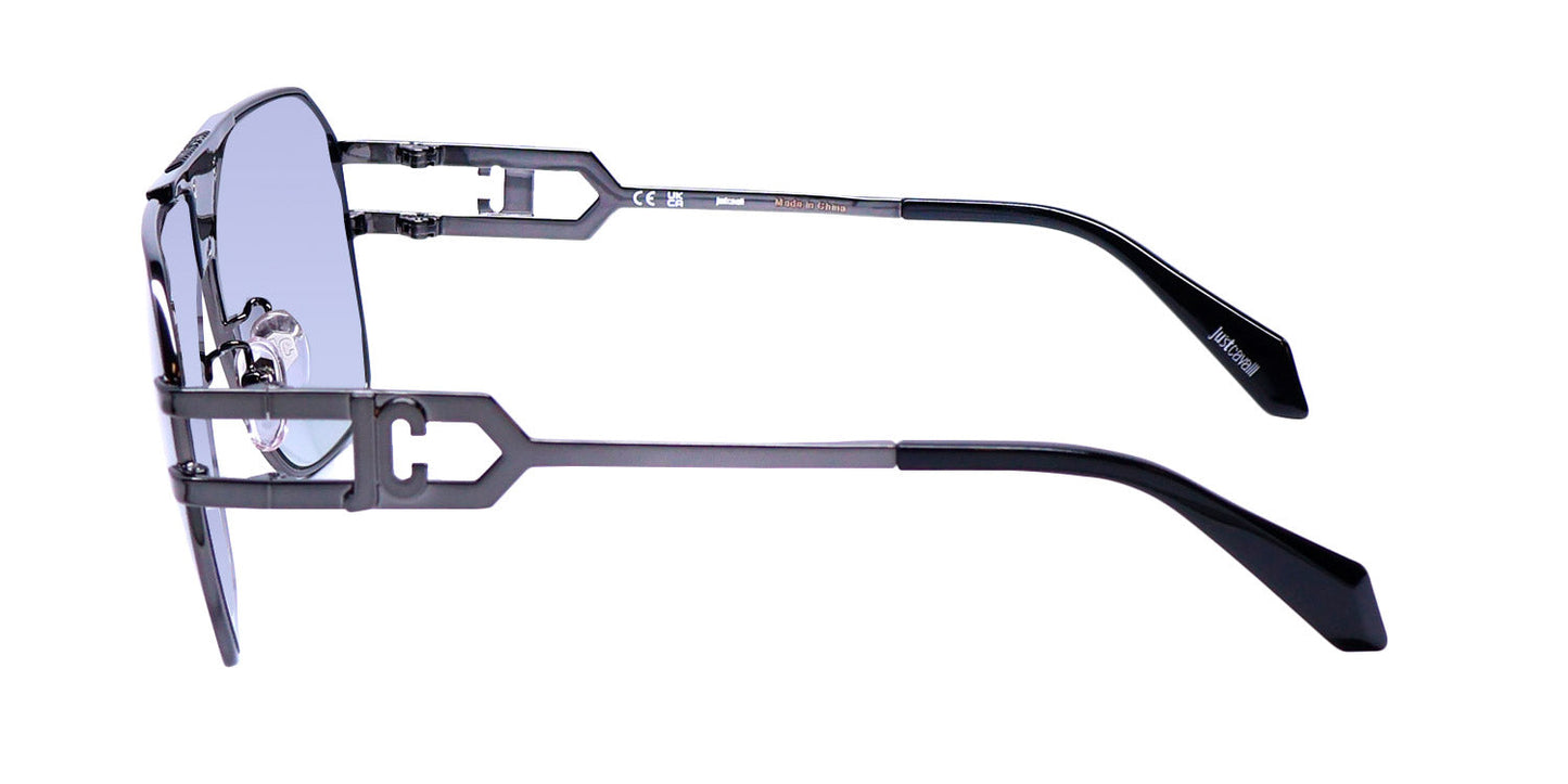 Just Cavalli Sjc094 Sunglasses