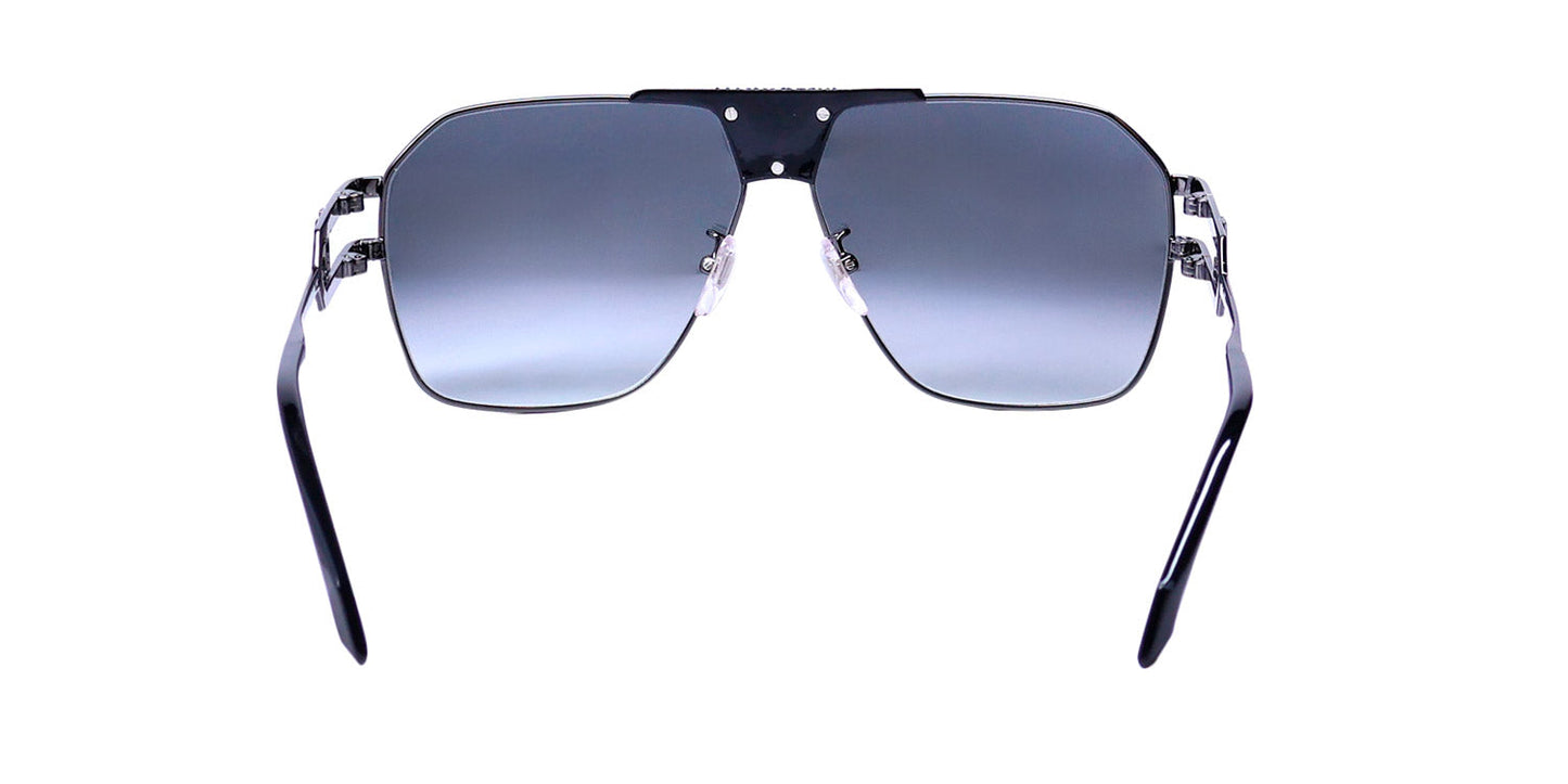 Just Cavalli Sjc094 Sunglasses