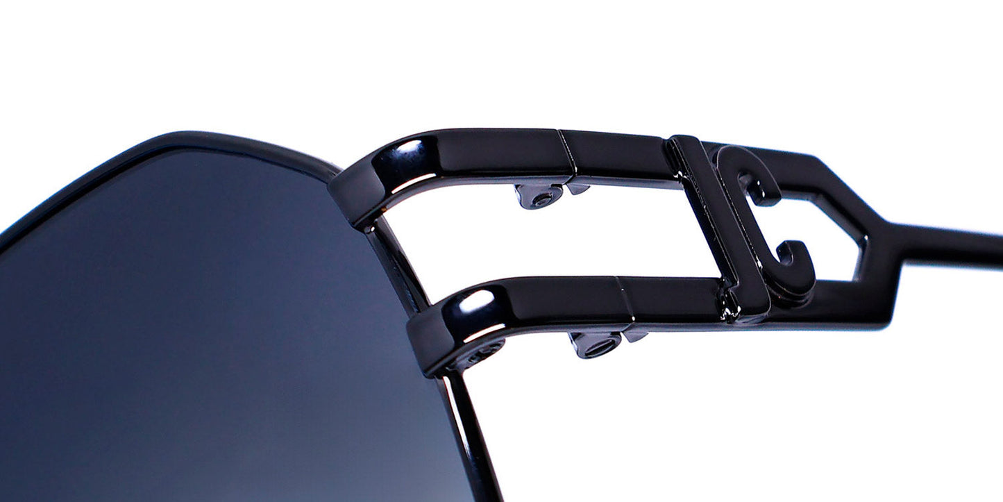 Just Cavalli Sjc094 Sunglasses