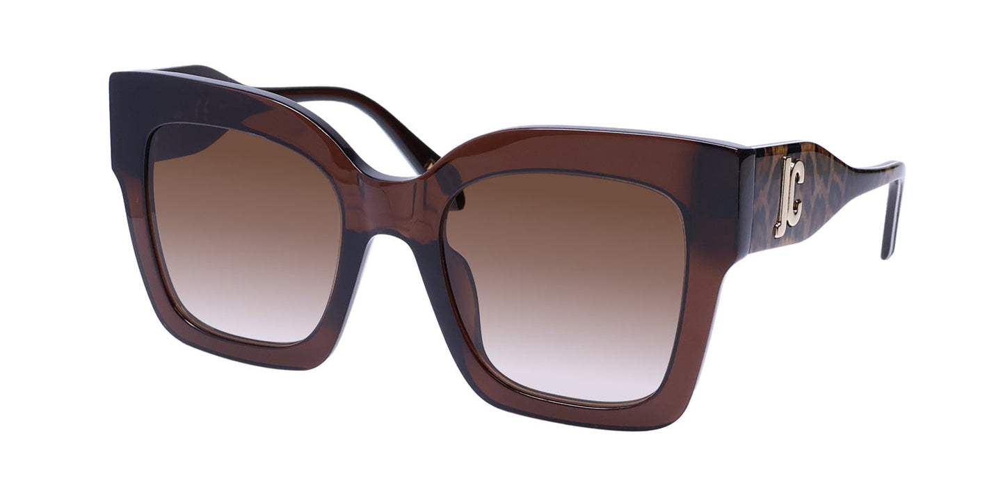 Just Cavalli Sjc019 Sunglasses