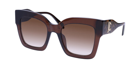 Just Cavalli Sjc019 Sunglasses