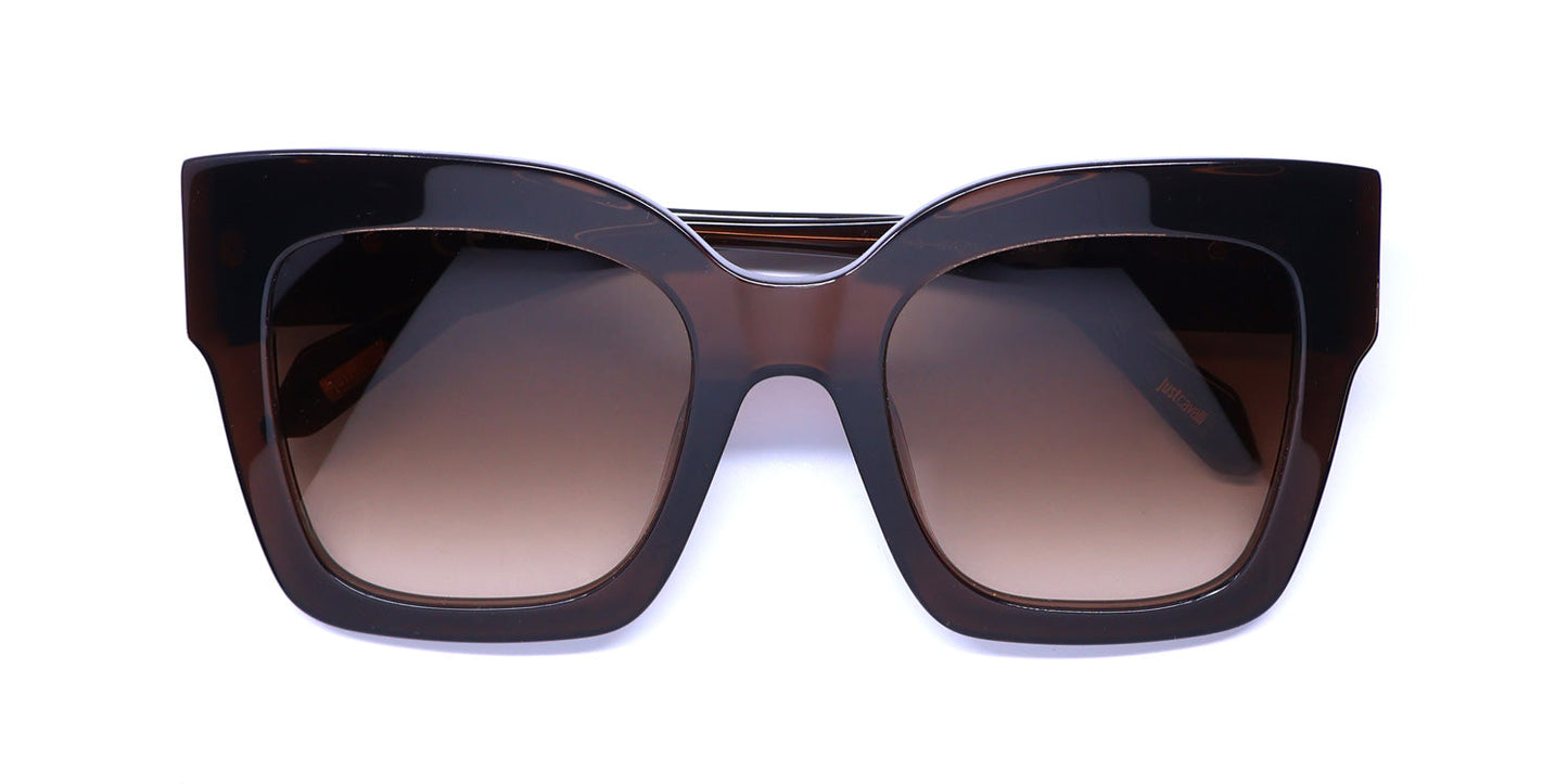 Just Cavalli Sjc019 Sunglasses