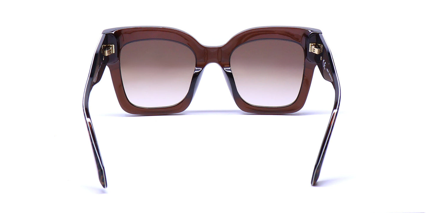 Just Cavalli Sjc019 Sunglasses