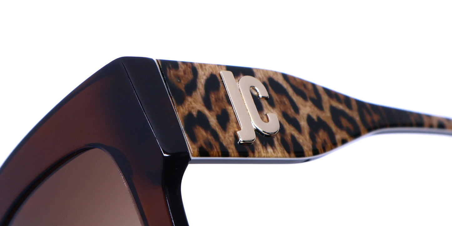 Just Cavalli Sjc019 Sunglasses