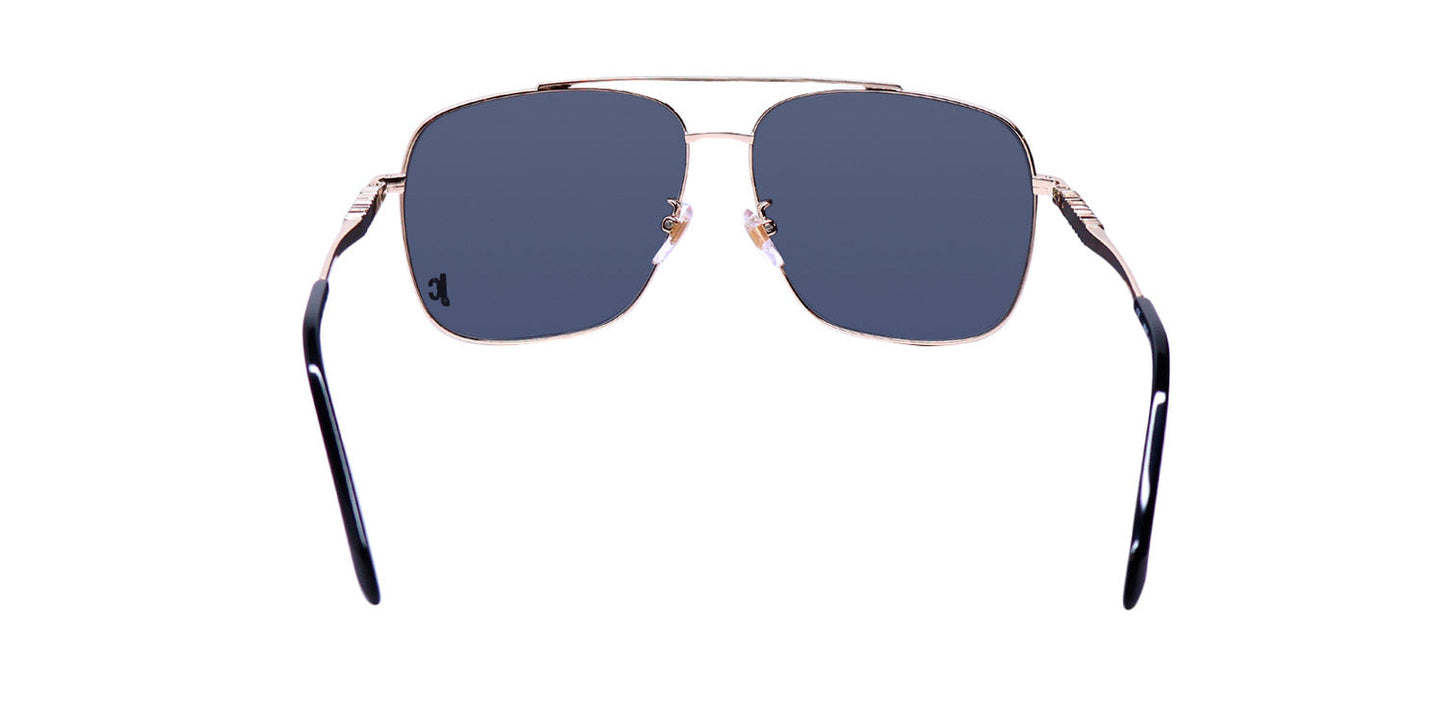 Just Cavalli Sjc030 Sunglasses