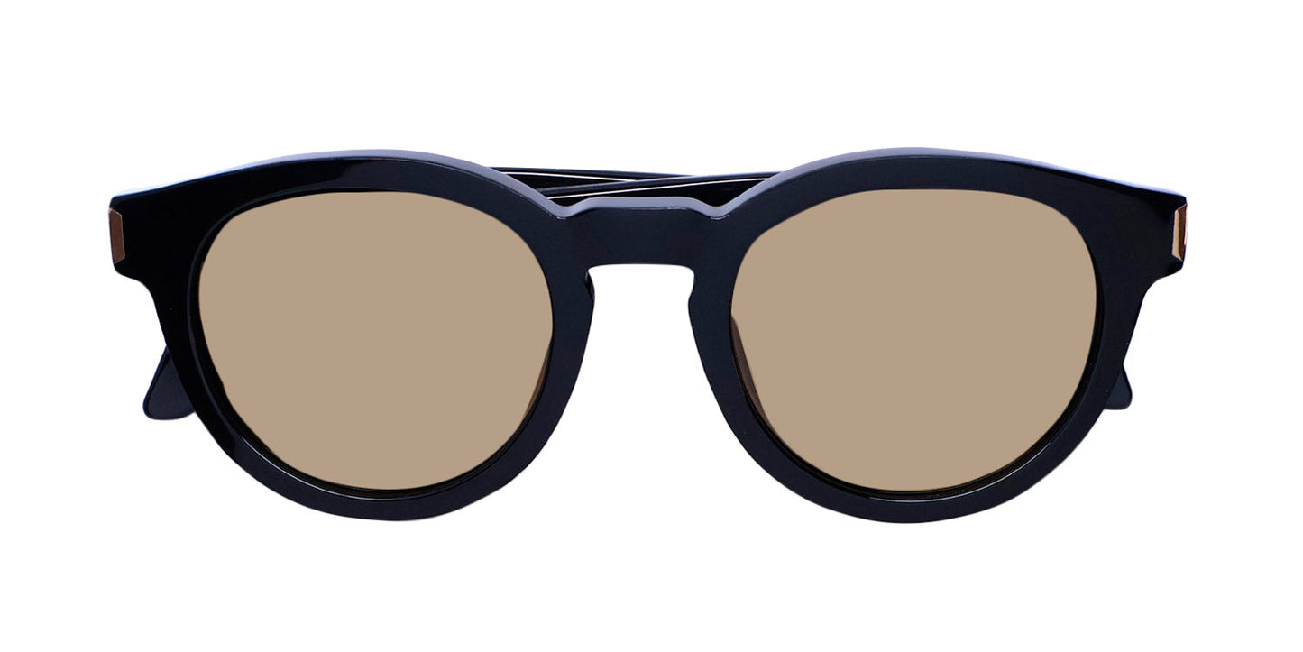 Just Cavalli Sjc025 Sunglasses