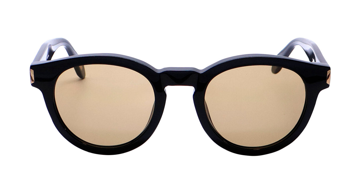 Just Cavalli Sjc025 Sunglasses