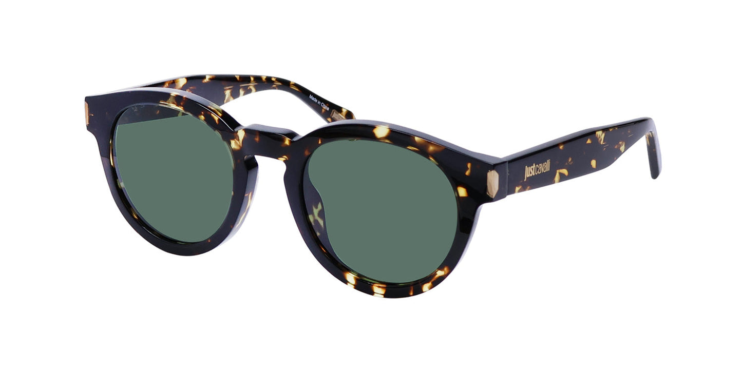 Just Cavalli Sjc025 Sunglasses