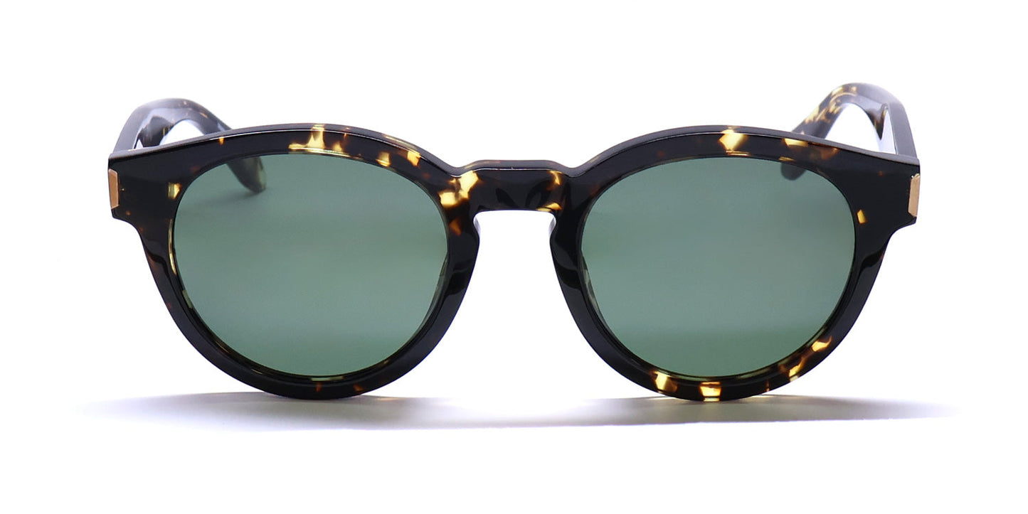 Just Cavalli Sjc025 Sunglasses