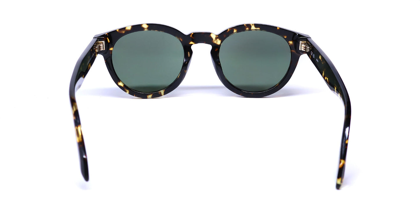 Just Cavalli Sjc025 Sunglasses