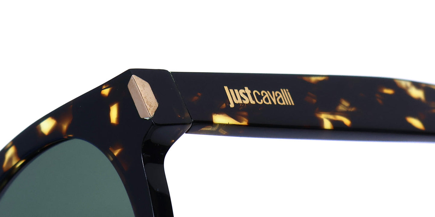 Just Cavalli Sjc025 Sunglasses