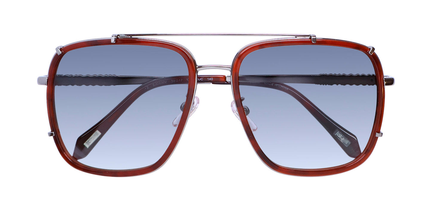 Just Cavalli Sjc030 Sunglasses