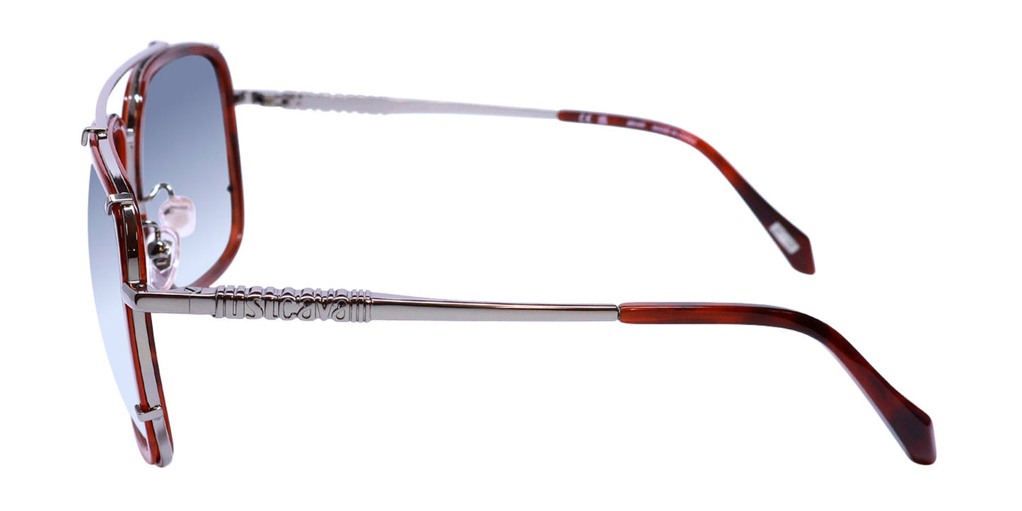 Just Cavalli Sjc030 Sunglasses