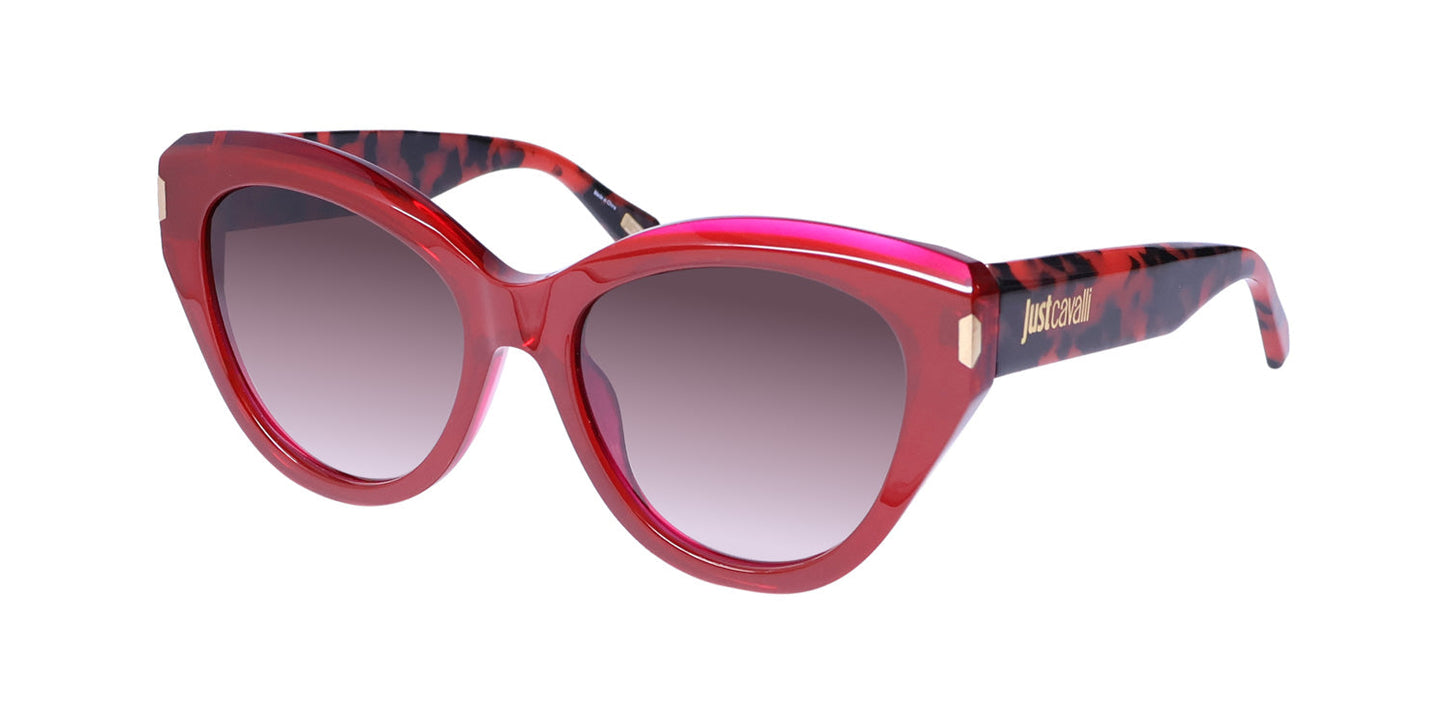 Just Cavalli Sjc033 Sunglasses