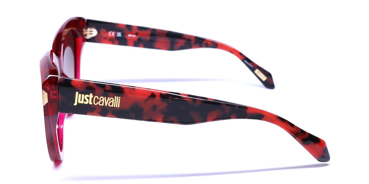 Just Cavalli Sjc033 Sunglasses
