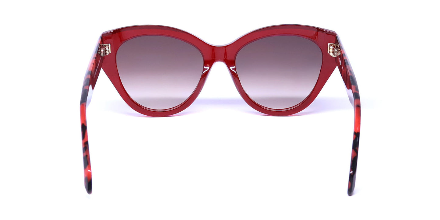 Just Cavalli Sjc033 Sunglasses