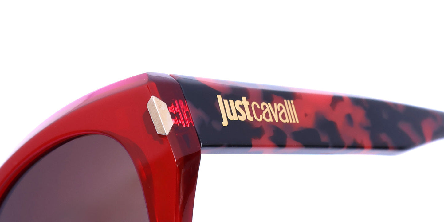 Just Cavalli Sjc033 Sunglasses
