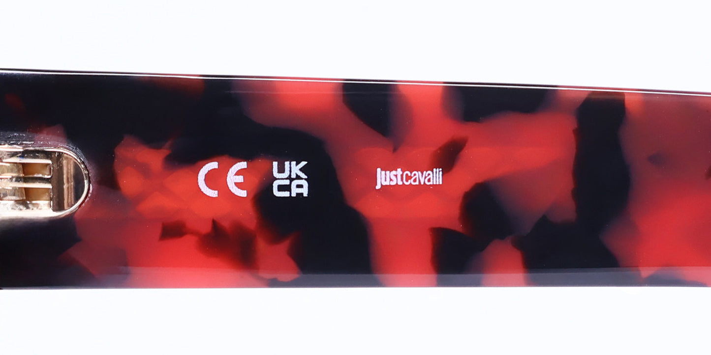 Just Cavalli Sjc033 Sunglasses