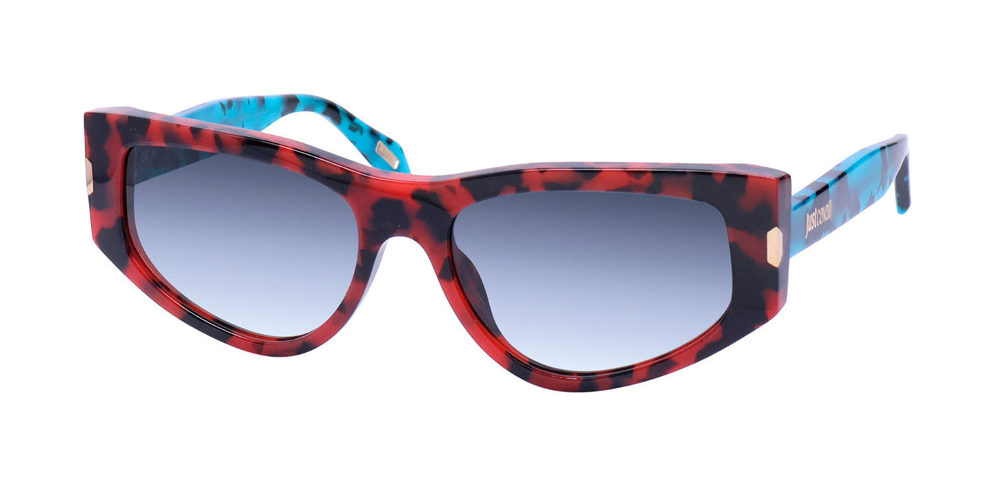 Just Cavalli Sjc034 Sunglasses