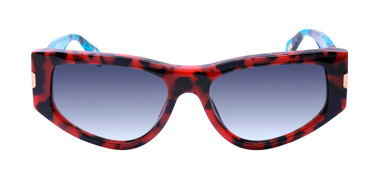 Just Cavalli Sjc034 Sunglasses