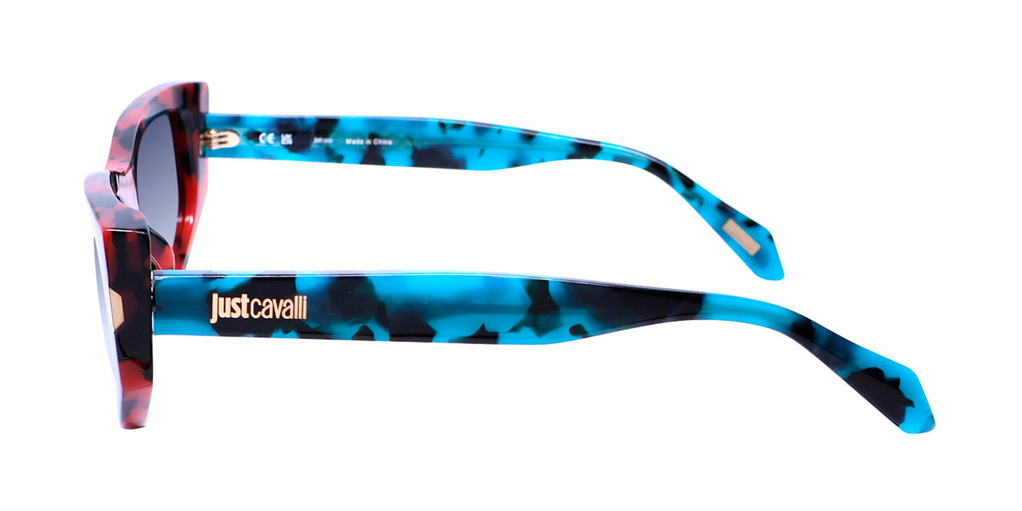 Just Cavalli Sjc034 Sunglasses