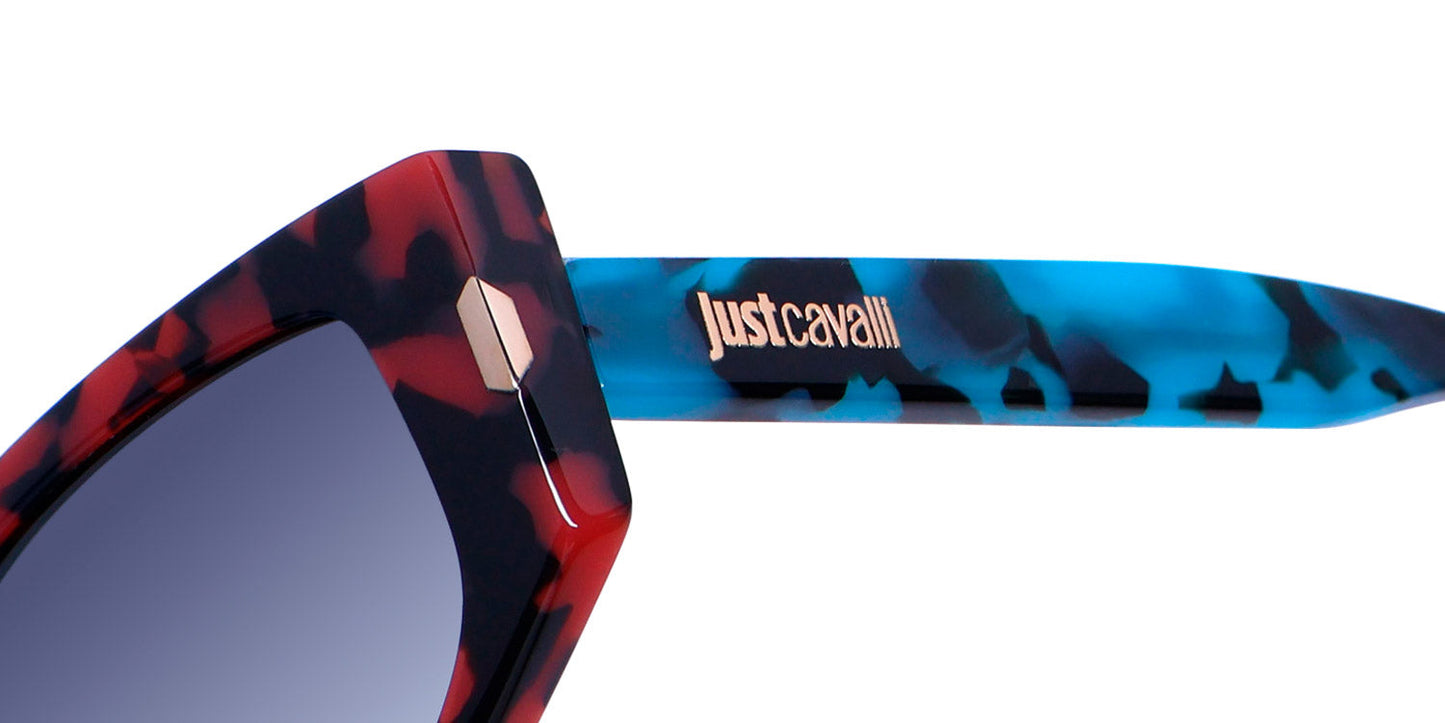 Just Cavalli Sjc034 Sunglasses