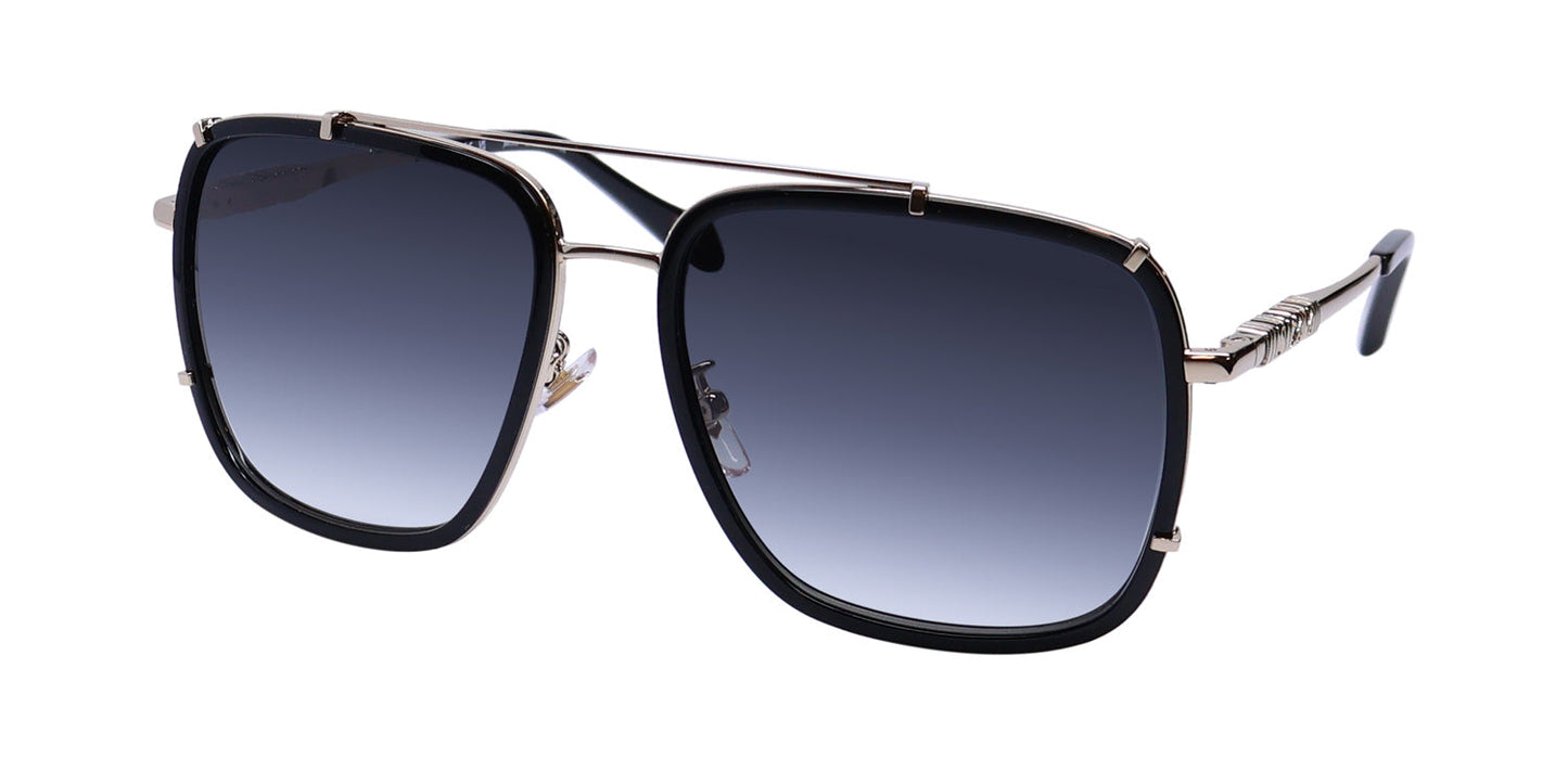 Just Cavalli Sjc030v Sunglasses