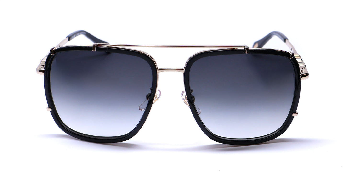 Just Cavalli Sjc030v Sunglasses