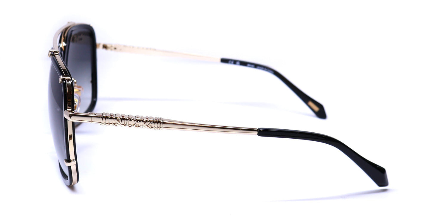 Just Cavalli Sjc030v Sunglasses