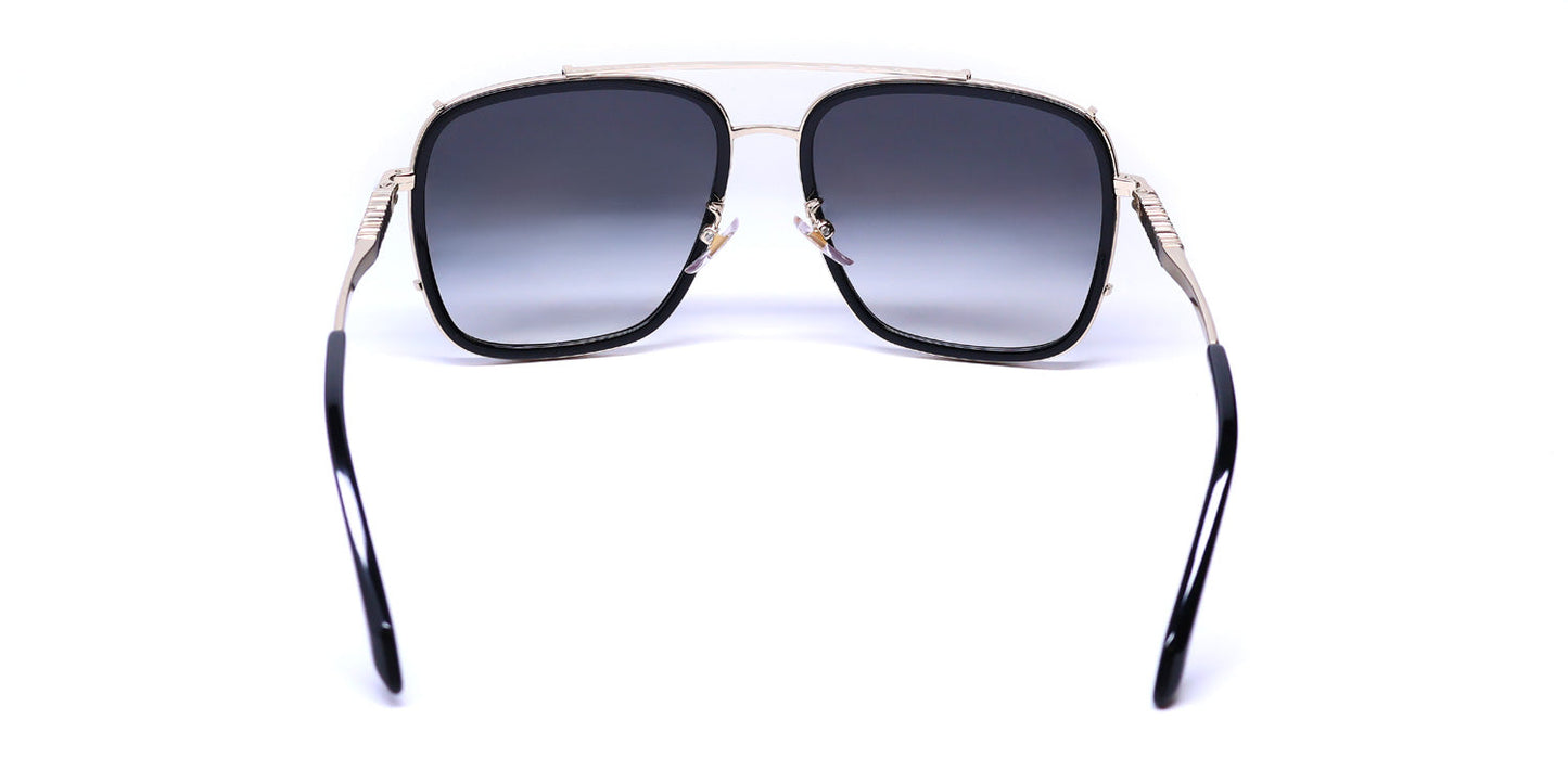 Just Cavalli Sjc030v Sunglasses