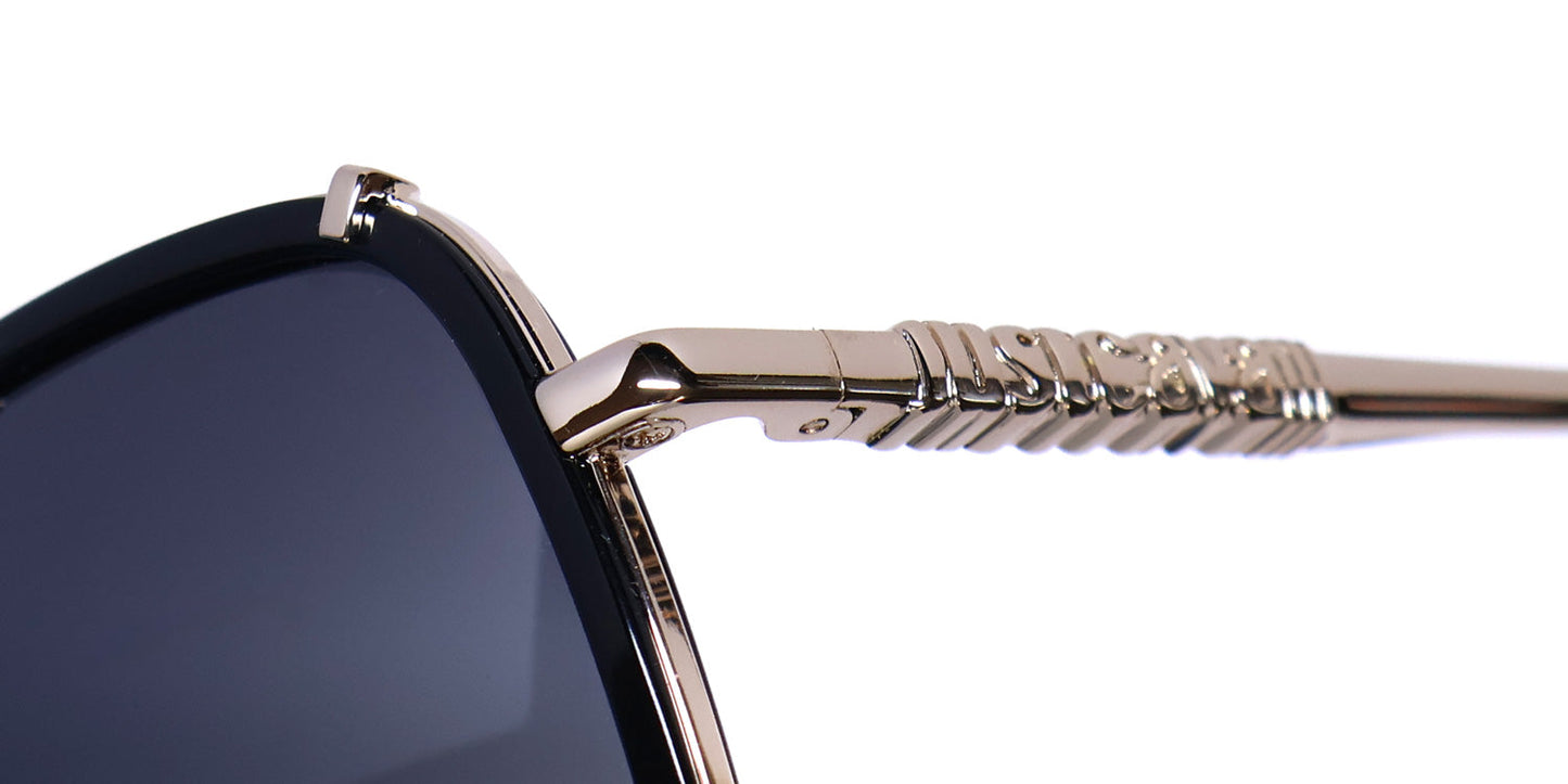 Just Cavalli Sjc030v Sunglasses