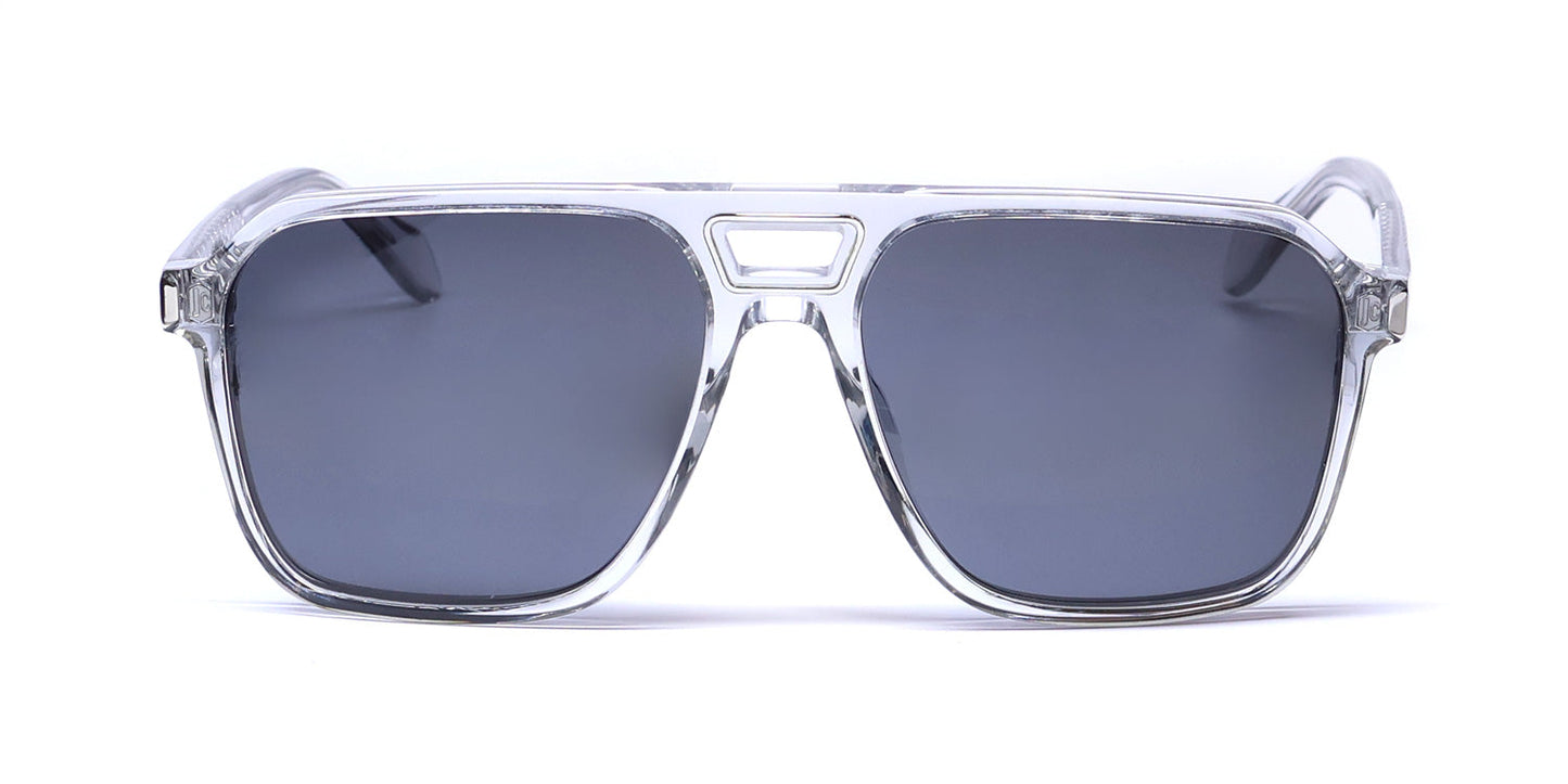 Just Cavalli Sjc036 Sunglasses