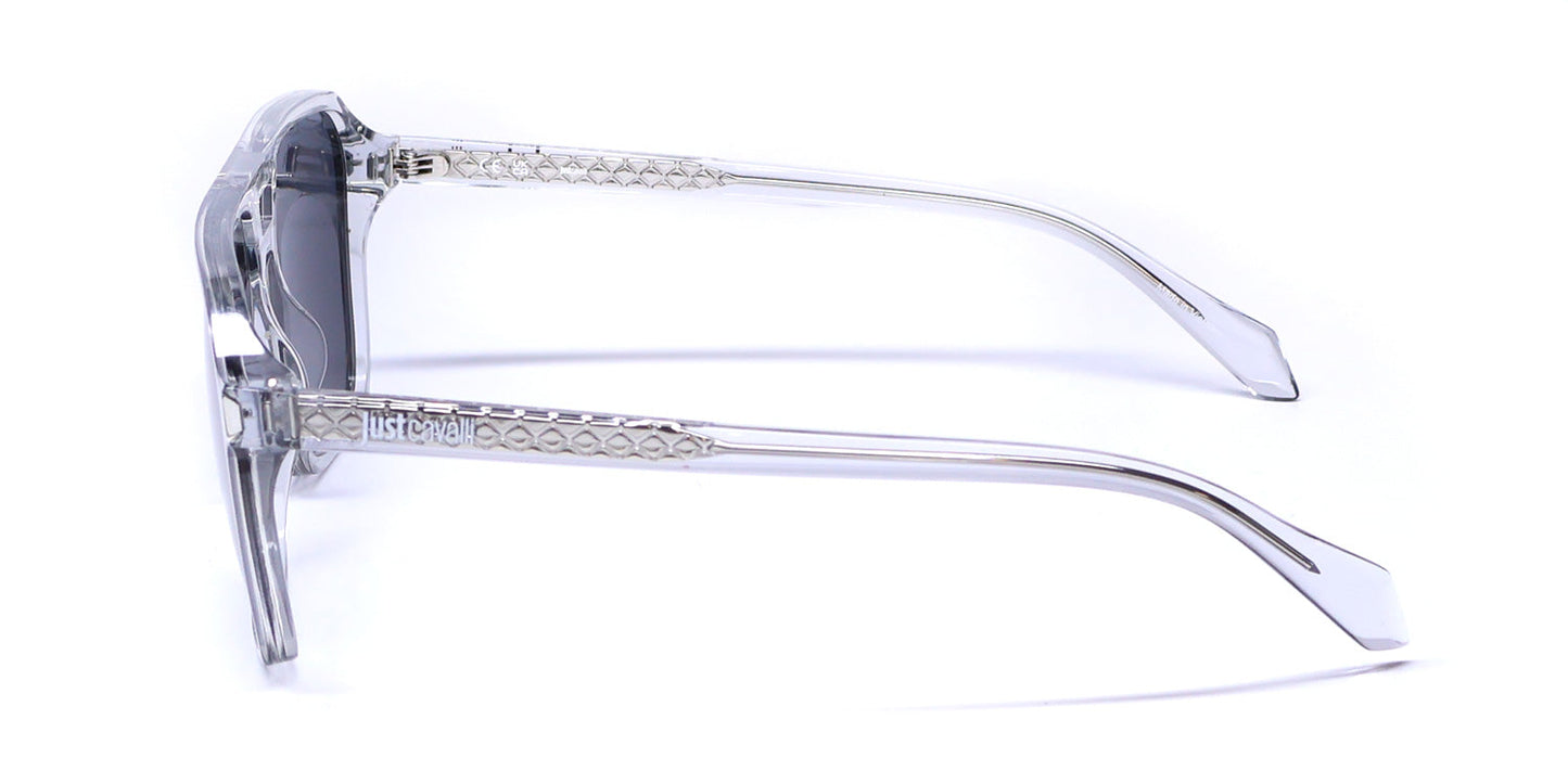 Just Cavalli Sjc036 Sunglasses
