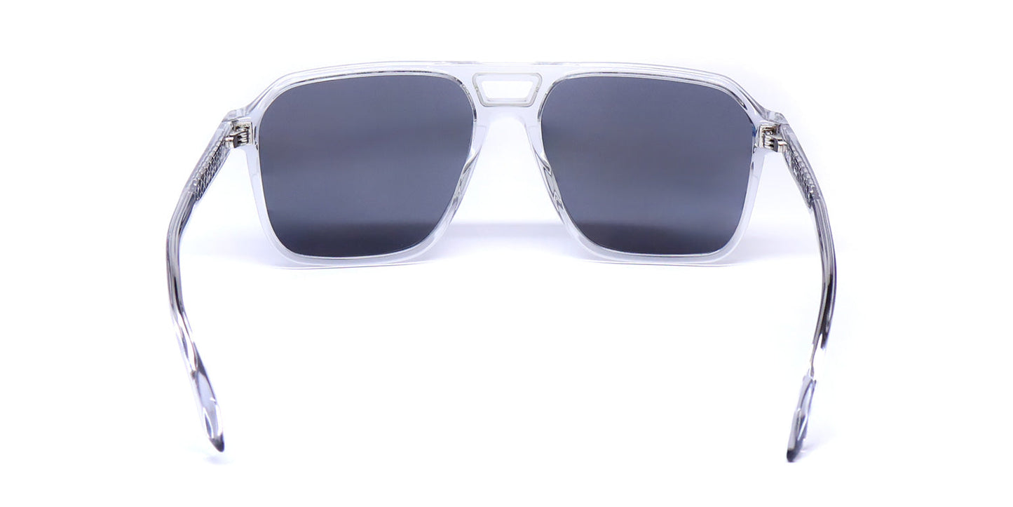 Just Cavalli Sjc036 Sunglasses