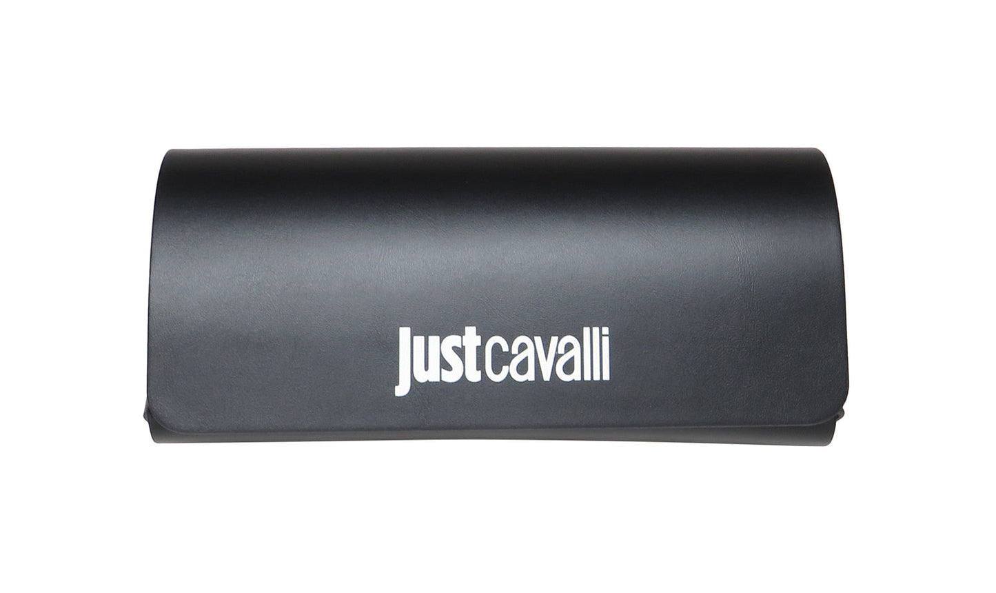 Just Cavalli Sjc036 Sunglasses