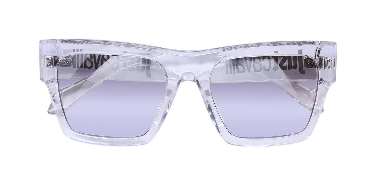 Just Cavalli Sjc038 Sunglasses