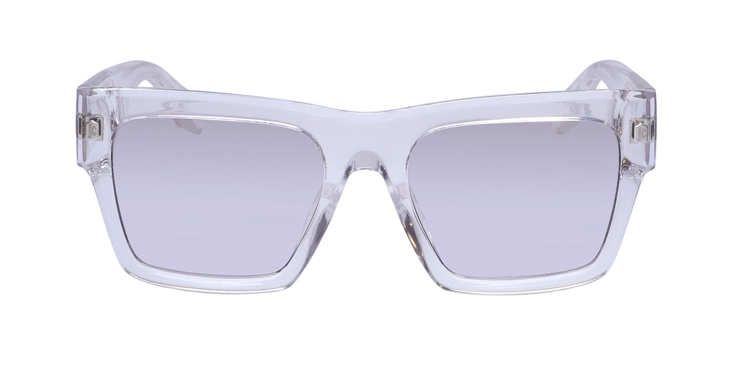 Just Cavalli Sjc038 Sunglasses