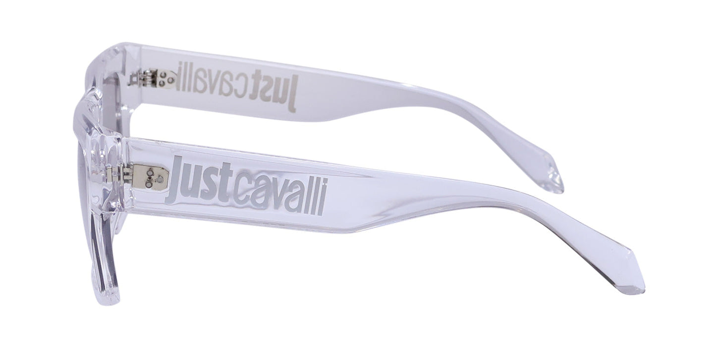 Just Cavalli Sjc038 Sunglasses