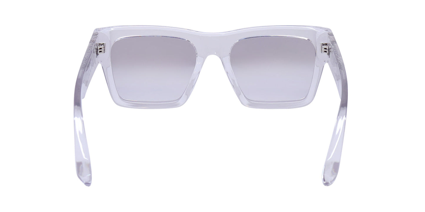 Just Cavalli Sjc038 Sunglasses