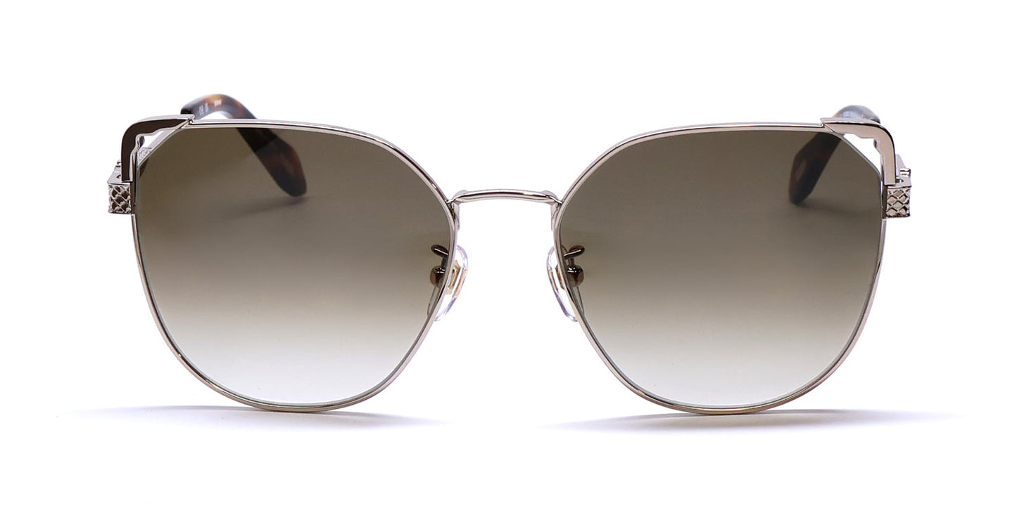 Just Cavalli Sjc042 Sunglasses