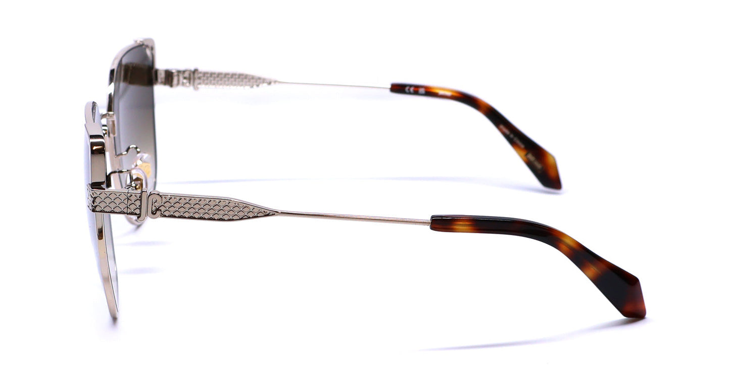 Just Cavalli Sjc042 Sunglasses