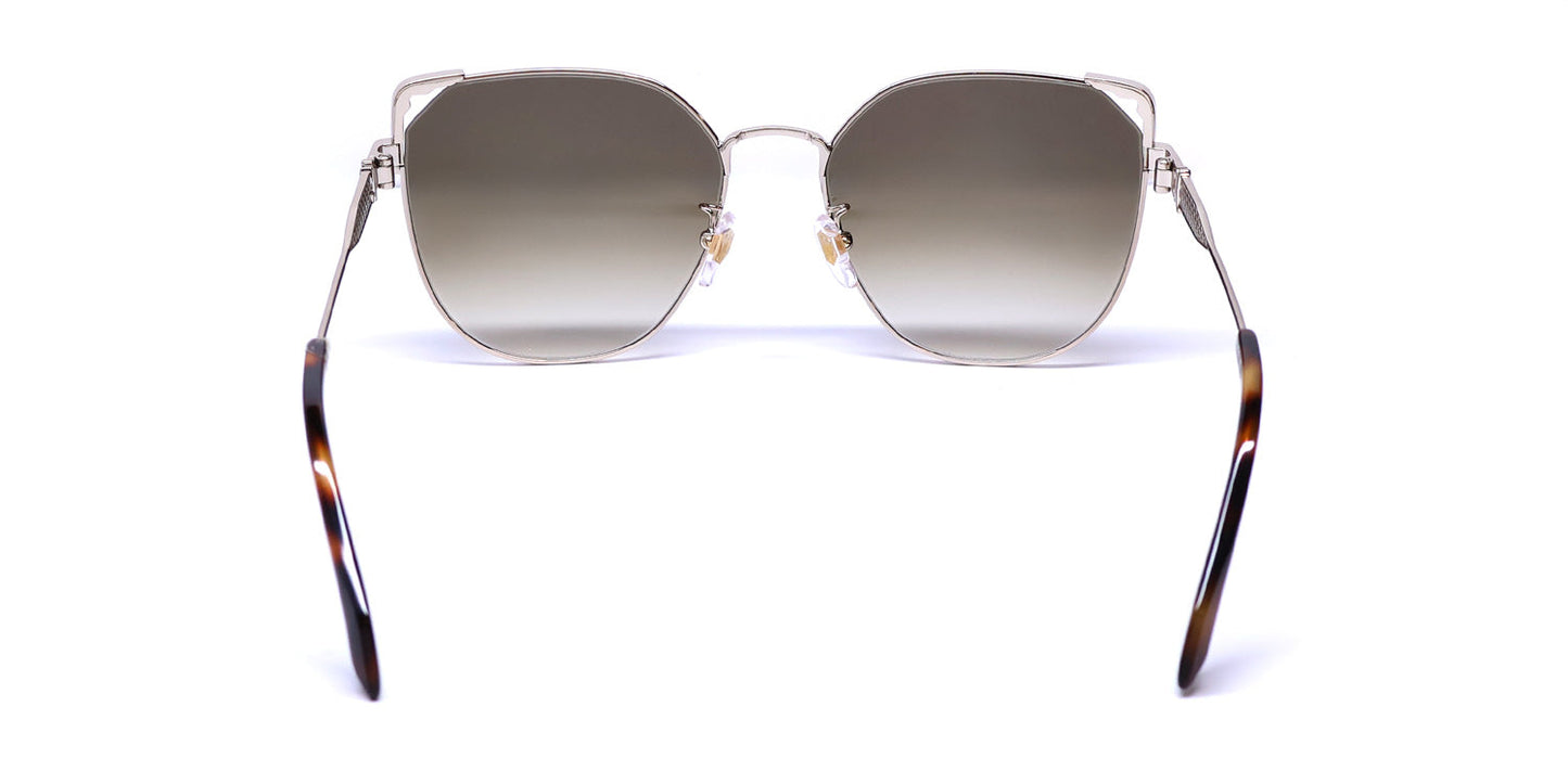 Just Cavalli Sjc042 Sunglasses