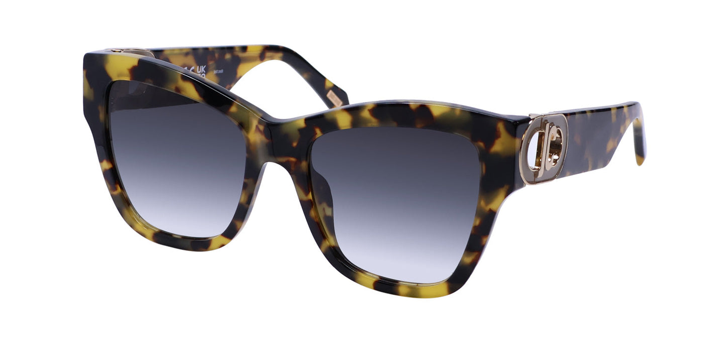 Just Cavalli Sjc037 Sunglasses