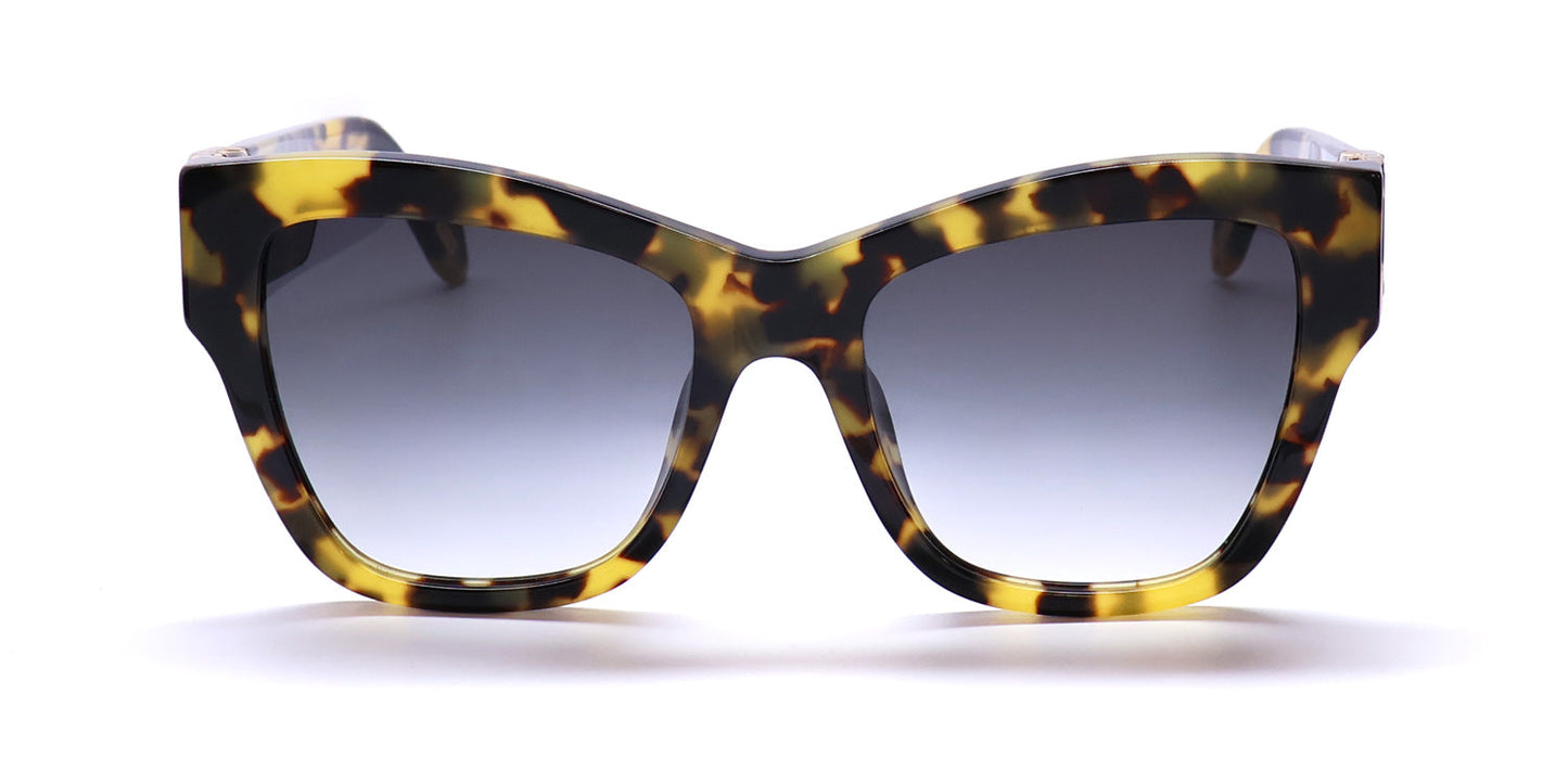 Just Cavalli Sjc037 Sunglasses