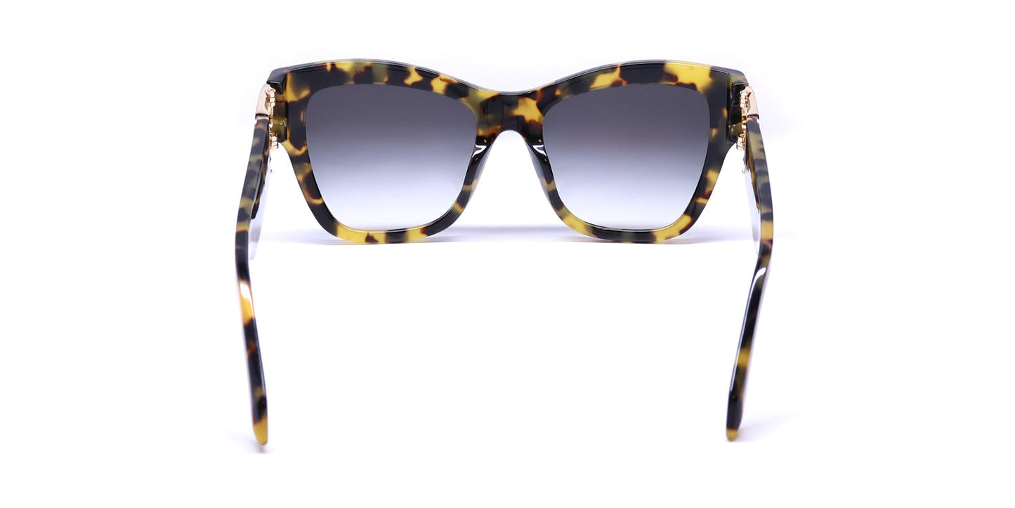 Just Cavalli Sjc037 Sunglasses