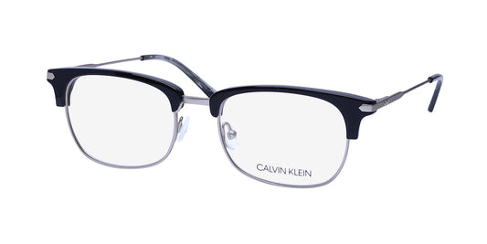Calvin Klein Ck19105 Eyeglasses