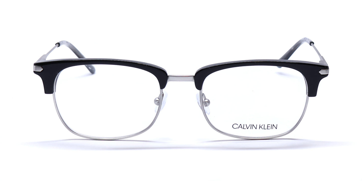 Calvin Klein Ck19105 Eyeglasses