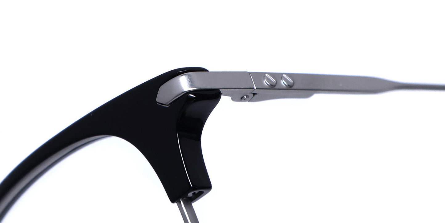 Calvin Klein Ck19105 Eyeglasses